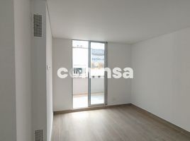 1 Bedroom Condo for rent in Colombia, Bogota, Cundinamarca, Colombia