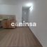 1 Bedroom Condo for rent in Bogota, Cundinamarca, Bogota