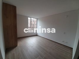 1 Bedroom Condo for rent in Colombia, Bogota, Cundinamarca, Colombia