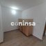 1 Bedroom Condo for rent in Colombia, Bogota, Cundinamarca, Colombia