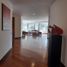 5 Bedroom Apartment for sale in Cundinamarca, Bogota, Cundinamarca