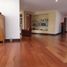 5 Habitación Apartamento en alquiler en Bogotá, Cundinamarca, Bogotá