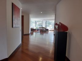 5 Bedroom Condo for rent in Bogota, Cundinamarca, Bogota