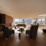 Condominium 3 chambre à vendre à Bogota, Cundinamarca, Bogota, Cundinamarca