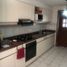 2 Bedroom Apartment for sale in Fundacion Cardioinfantil-Instituto de Cardiologia, Bogota, Bogota