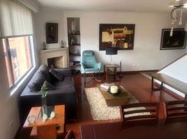 2 Bedroom Apartment for sale in Fundacion Cardioinfantil-Instituto de Cardiologia, Bogota, Bogota