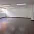 109 SqM Office for rent in Cundinamarca, Bogota, Cundinamarca