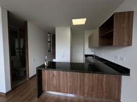 1 Habitación Apartamento en venta en Chia, Cundinamarca, Chia