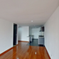 3 Bedroom Apartment for sale in Fundacion Cardioinfantil-Instituto de Cardiologia, Bogota, Bogota