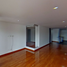 3 Bedroom Apartment for sale in Fundacion Cardioinfantil-Instituto de Cardiologia, Bogota, Bogota