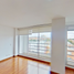 3 Bedroom Apartment for sale in Fundacion Cardioinfantil-Instituto de Cardiologia, Bogota, Bogota