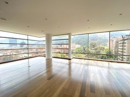 3 Bedroom Apartment for rent in Templo Bogotá Colombia, Bogota, Bogota