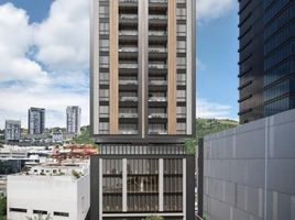 Appartement 2 chambre à vendre à Monterrey, Nuevo Leon, Monterrey, Nuevo Leon, Mexique