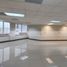 987 m2 Office for rent in Monterrey, Nuevo Leon, Monterrey