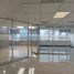 987 m2 Office for rent in Monterrey, Nuevo Leon, Monterrey