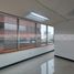 987 m2 Office for rent in Monterrey, Nuevo Leon, Monterrey