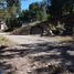  토지을(를) Amealco De Bonfin, Queretaro에서 판매합니다., Amealco De Bonfin