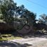  Land for sale in Amealco De Bonfin, Queretaro, Amealco De Bonfin