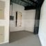 53.25 m² Office for rent in Monterrey, Nuevo Leon, Monterrey