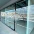 53.25 m² Office for rent in Monterrey, Nuevo Leon, Monterrey