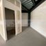 53.25 m² Office for rent in Monterrey, Nuevo Leon, Monterrey
