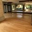 Maison 4 chambre à vendre à Huixquilucan, Mexico, Huixquilucan