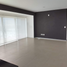 3 Schlafzimmer Wohnung zu verkaufen in Queretaro, Queretaro, Queretaro, Queretaro