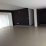 3 Schlafzimmer Wohnung zu verkaufen in Queretaro, Queretaro, Queretaro, Queretaro