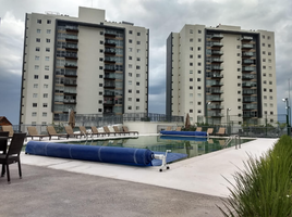 3 Schlafzimmer Wohnung zu verkaufen in Queretaro, Queretaro, Queretaro, Queretaro
