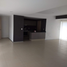 3 Schlafzimmer Wohnung zu verkaufen in Queretaro, Queretaro, Queretaro, Queretaro