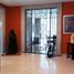 3 Schlafzimmer Haus zu verkaufen in Naucalpan De Juarez, Mexico, Naucalpan De Juarez
