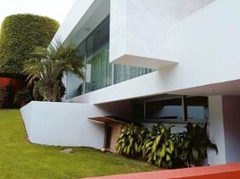 3 Schlafzimmer Haus zu verkaufen in Naucalpan De Juarez, Mexico, Naucalpan De Juarez