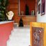 3 Schlafzimmer Haus zu verkaufen in Naucalpan De Juarez, Mexico, Naucalpan De Juarez