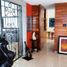 3 Schlafzimmer Haus zu verkaufen in Naucalpan De Juarez, Mexico, Naucalpan De Juarez