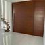 4 Schlafzimmer Haus zu verkaufen in Queretaro, Queretaro, Queretaro, Queretaro