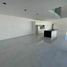 4 Schlafzimmer Haus zu verkaufen in Queretaro, Queretaro, Queretaro, Queretaro
