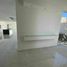 4 Schlafzimmer Haus zu verkaufen in Queretaro, Queretaro, Queretaro, Queretaro