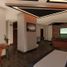 2 Schlafzimmer Wohnung zu verkaufen in Irapuato, Guanajuato, Irapuato