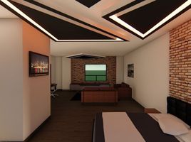 2 Schlafzimmer Wohnung zu verkaufen in Irapuato, Guanajuato, Irapuato