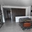 2 Schlafzimmer Wohnung zu verkaufen in Irapuato, Guanajuato, Irapuato