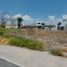 Terrain à vendre à Queretaro, Queretaro, Queretaro, Queretaro