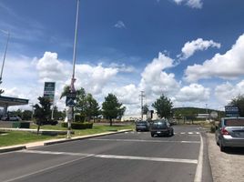  Grundstück zu verkaufen in El Marques, Queretaro, El Marques