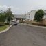  Terreno (Parcela) en venta en Corregidora, Querétaro, Corregidora