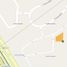  Terreno (Parcela) en venta en Corregidora, Querétaro, Corregidora