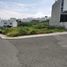  Terreno (Parcela) en venta en Corregidora, Querétaro, Corregidora