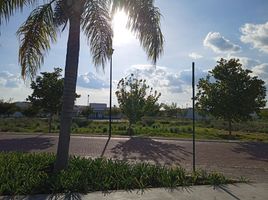 Terrain à vendre à El Marques, Queretaro, El Marques