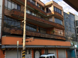 在Mexico City出售的 土地, Miguel Hidalgo, Mexico City