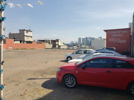  Grundstück zu verkaufen in Naucalpan De Juarez, Mexico, Naucalpan De Juarez