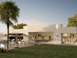 2 Schlafzimmer Wohnung zu verkaufen in Queretaro, Queretaro, Queretaro, Queretaro