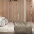 2 Schlafzimmer Wohnung zu verkaufen in Queretaro, Queretaro, Queretaro, Queretaro